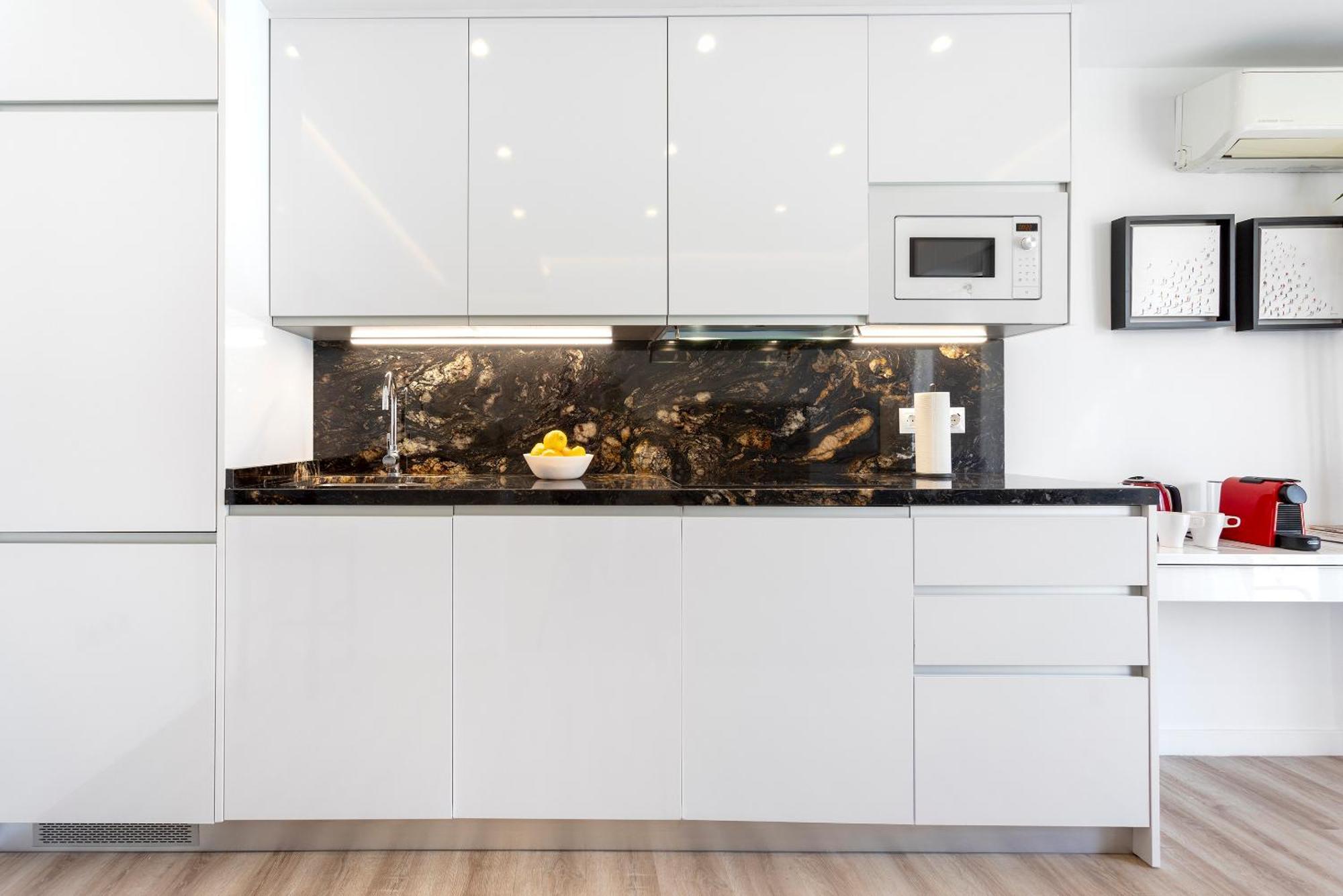 Precioso Apartamento Con Terraza En La Nogalera By Rent Me Torremolinos Exterior photo
